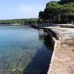 With A Parking Space Stari Grad, Hvar - 8762 Stari Grad (Hvar)