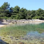 Apartman With A Parking Space Stari Grad, Hvar - 8762 Stari Grad (Hvar)