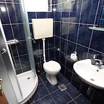 Apartman With A Parking Space Stari Grad, Hvar - 8762 Stari Grad (Hvar)
