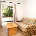With A Parking Space Stari Grad, Hvar - 8762 Stari Grad (Hvar)