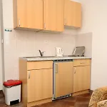 Apartman With A Parking Space Stari Grad, Hvar - 8762