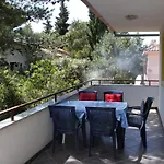 With A Parking Space Stari Grad, Hvar - 8762 Apartman *
