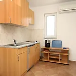 With A Parking Space Stari Grad, Hvar - 8762 Apartman Stari Grad (Hvar)