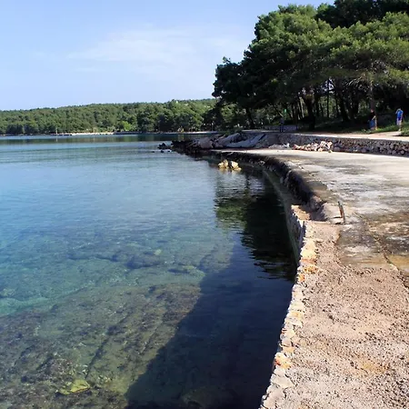 With A Parking Space Stari Grad, Hvar - 8762 Stari Grad (Hvar)