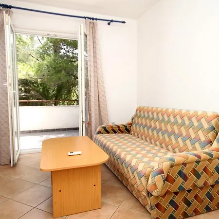 With A Parking Space Stari Grad, Hvar - 8762 Stari Grad (Hvar)