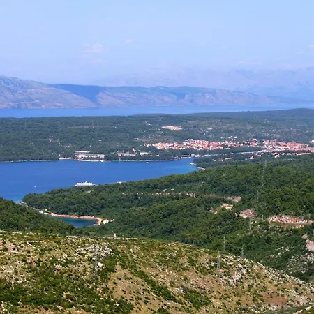 Apartman With A Parking Space Stari Grad, Hvar - 8762 *