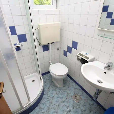 With A Parking Space Stari Grad, Hvar - 8762 Appartement Stari Grad (Hvar)
