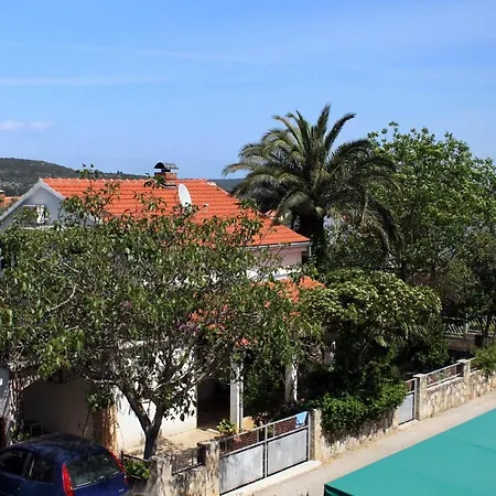 Apartman With A Parking Space Stari Grad, Hvar - 8762 *